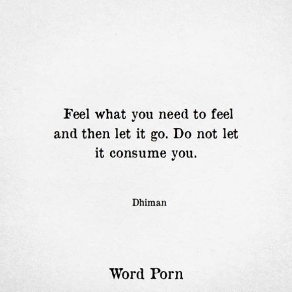 Meet your Posher, Alexis - Picture 1 of 1